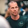 Patrik Antonius