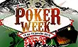 Les grands rendez-vous poker en janvier 2010 110