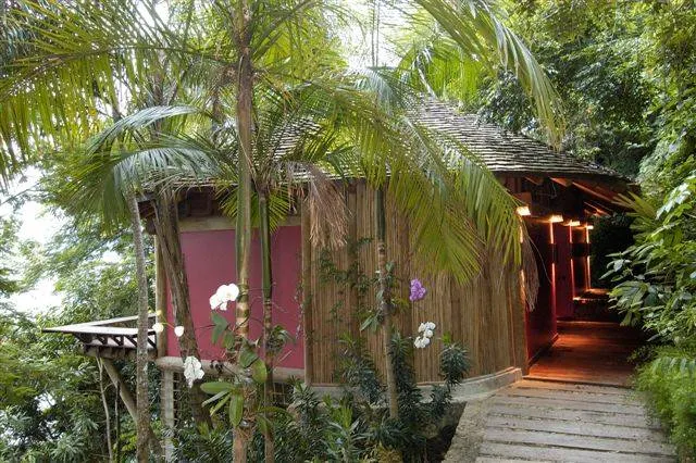 Ganhou a FT das WSOP ou o Euromilhões e Não sabe o Que Fazer ao Dinheiro? 116