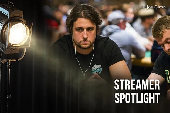 Jon Pardy is going vegan for six months for a $12k prop bet with Bill Perkins.