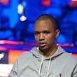 Phil Ivey