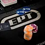 Eastern Poker Tour