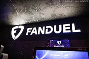Fanduel Casino Offers 500 Bonus Spins & $50 Bonus for $5 Deposit