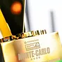 EPT Monte Carlo 2026 250K Super High Roller Trophy