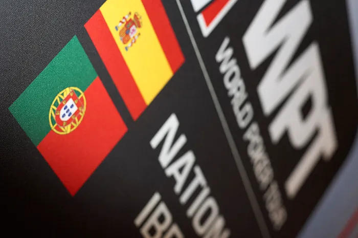 wpt national iberia vilamoura