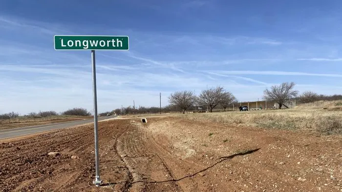 doyle brunson texas poker