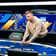 Aleksejs Ponakovs