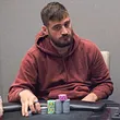 Caio Sobral