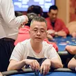 Shan Huang