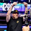 Shaun Deeb