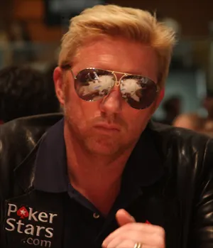 Boris Becker vai estar presente no EPT Vilamoura 0001
