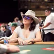 Jennifer Tilly