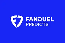 FanDuel Predicts