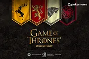 Game of Thrones Slot Online: Which Version Should You Play?
