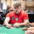 Chris Moneymaker