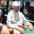 Kyle Julius