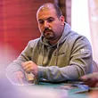 Mike Arzoumanidis