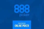 Last Chance to Win a Grand in the Grand Hand at 888poker