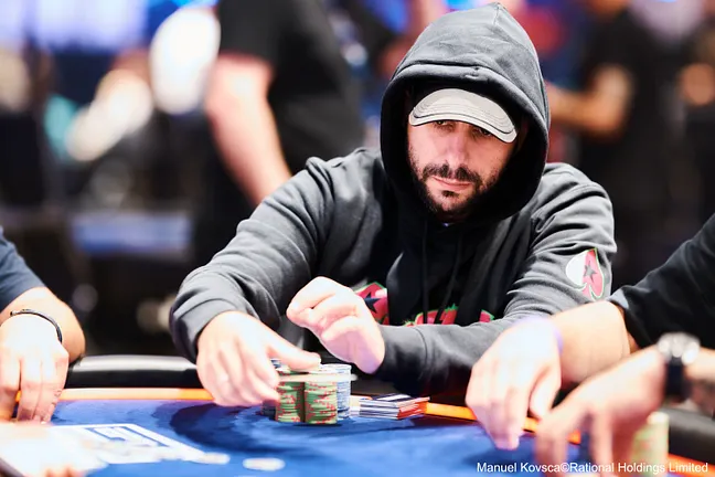 Ferdinando D'Alessio