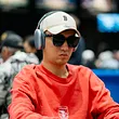 Kevin Choi