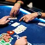 EPT Mixed Game Main Event - 10 Game