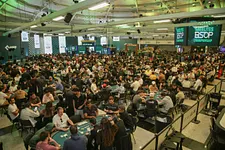 BSOP Millions
