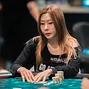 Kitty Kuo