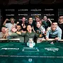 Andy Lee Wins Aussie Millions $25k Challenge