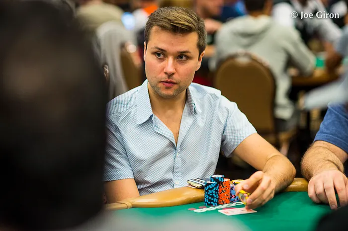 Justice : Timoshenko passe l'éponge 0001