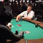 Final Table Heads Up