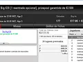 Quatro Dígitos para FilipeLF, Prey223 e RuiBouquet na PokerStars.pt 104