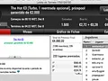 puto59 Vence The Big €100, cfaria6 o The Hot BigStack Turbo €50 & Mais 111