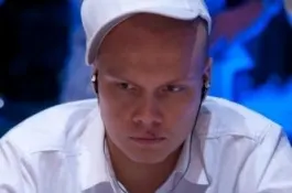 full tilt poker railbirds online isildur1