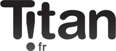Beni Issembert : "Titan.fr n’est pas un nouveau venu" 101