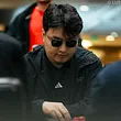 Yu Liu