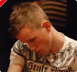 2008 Aussie Millions