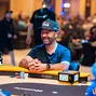 Daniel Negreanu