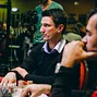 Cash Game Festival Slovenia