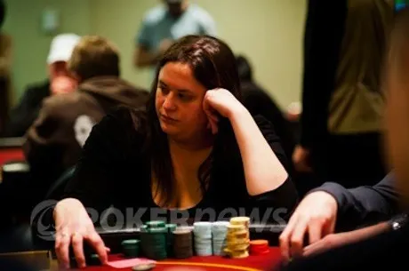 appt queenstown 2011 alicia sale