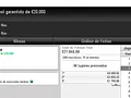 SuSanch0 Conquista Sunday Special €100 da PokerStars.FRESPT & Mais 109