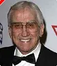 Ed McMahon Helps Open New Indiana Poker Room