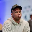 Phil Ivey