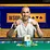 Profile photo of David Shmuel