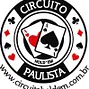 Circuito Paulista Holdem