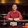 Hun Wei Lee