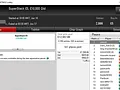 Pedro Feijó Vence Sunday Warm Up da PokerStars.pt para €12.099 106