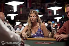 Trishelle Cannatella