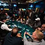 Aussie Millions Charity Poker Event