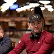 Phil Hellmuth