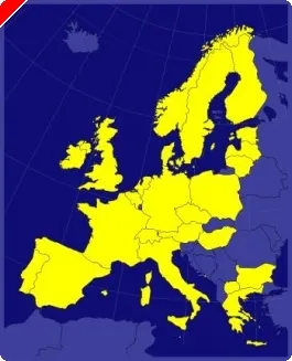 Galardoados nos European Poker Awards 0001